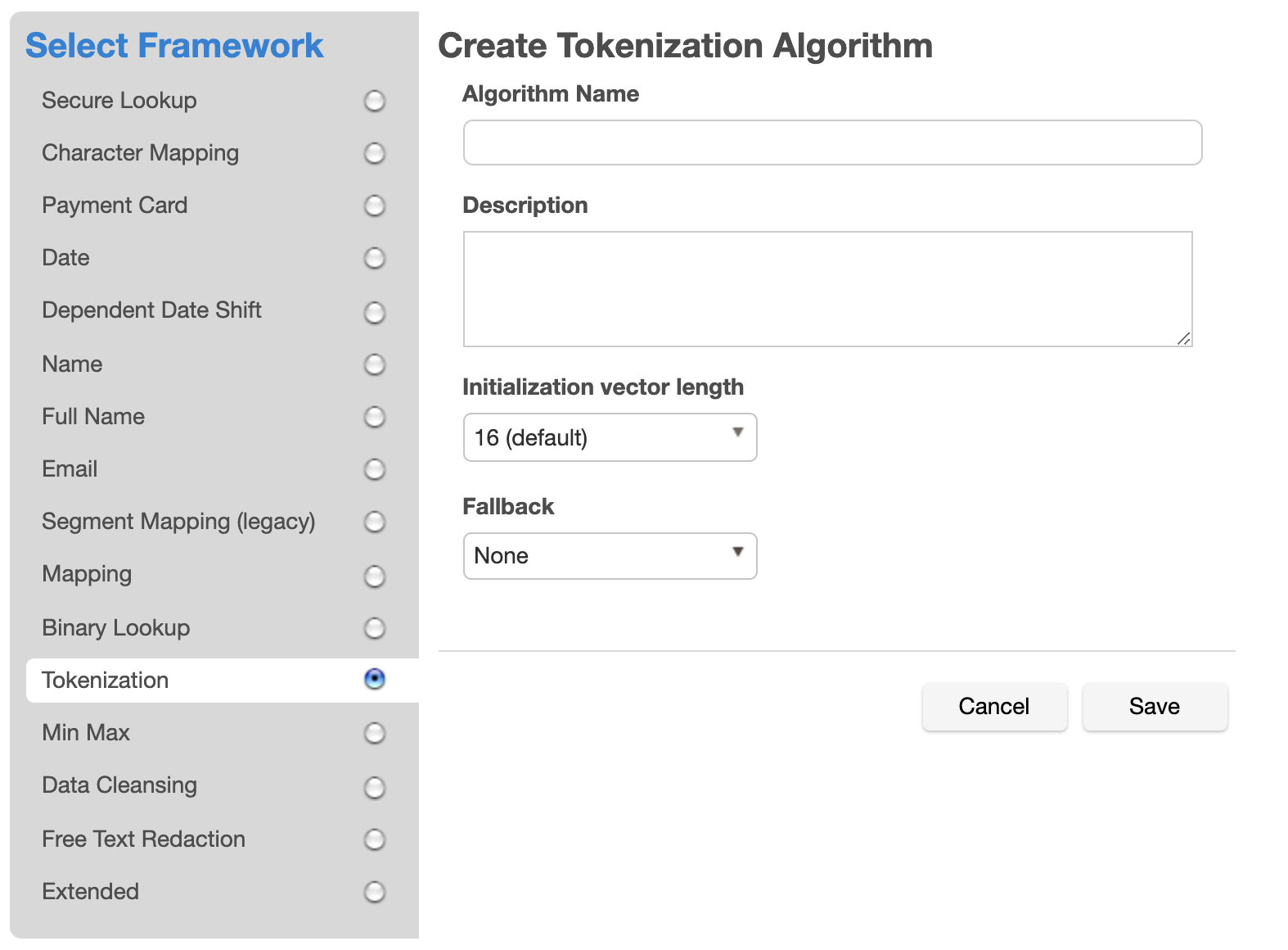 Algorithms, Free Full-Text