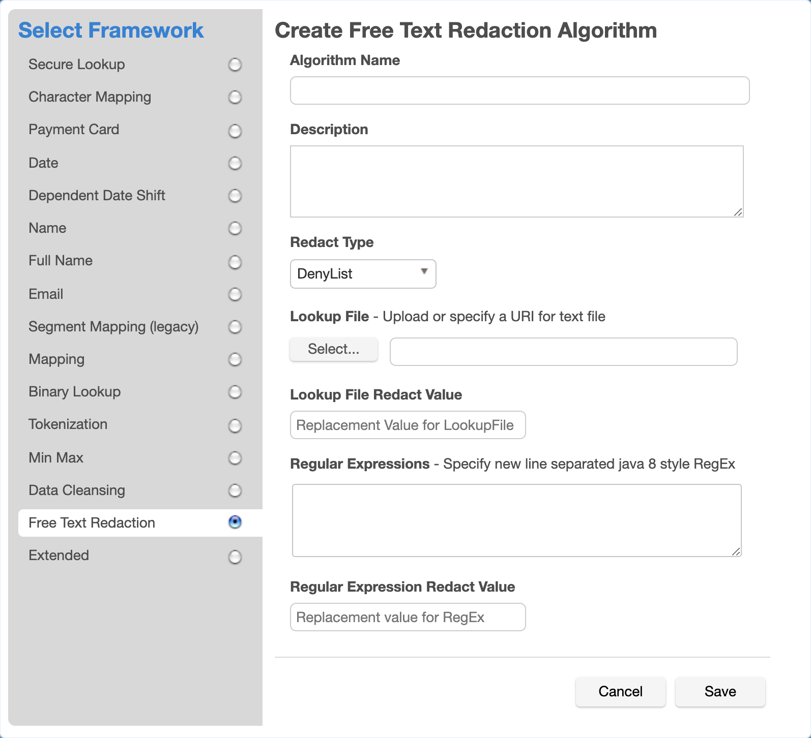 Algorithms, Free Full-Text